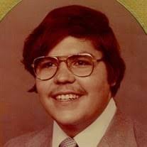 Jayde Bargas Obituary (2022)