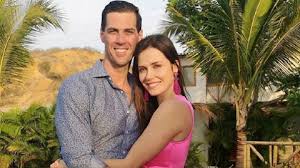 Coronavirus Maria Pia Copello Asegura Que Su Esposo Es Su Mejor Aliado En La Cuarentena Me Ayuda Un Monton Rpp Noticias Founder of corporacion pesquera inca sac, samuel barnaby dyer coriat is chairman for camposol holding plc and chairman for camposol sa. copello asegura que su esposo