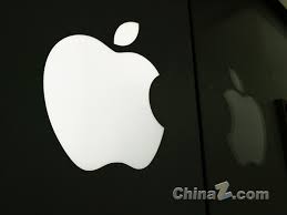 【2020.11 更新】根据微信群 2⃣️读者 rickylau77 的 dp，现在通过网页申请，不需要上传 id, ymmv。 申请后，会提示 review，你可以打电话，客服会问你三个信用记录相关问题，通过后即可获批。 2020è‹¹æžœç§‹å­£å'å¸ƒä¼šç›´æ'­åœ°å€9æœˆ16æ—¥è‹¹æžœå'å¸ƒä¼šå…¥å£ ç«™é•¿ä¹‹å®¶