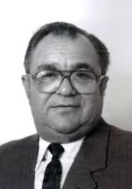 Obituary information for Philipp Sander