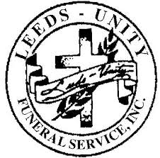 BETTIE PICKETT Obituary (2009)