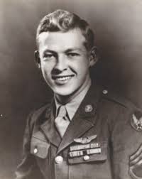 Willis Harold Plunkett Obituary