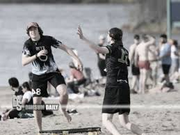 Book your hotel in lytton bc online. Dro0xgphmvqr4m