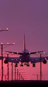 Flash Landing Fahrzeuge Flugzeuge 1080x1920 Wallpaper Wallpaper Der Suv Ihrer In 2020 Aesthetic Wallpapers Sunset Wallpaper Pastel Pink Aesthetic