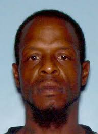 Operation Ace in the Hole: 26 indicted in gang-related drug trafficking  case