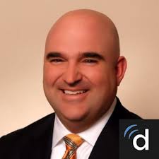 Dr. Robert N. Mead, MD