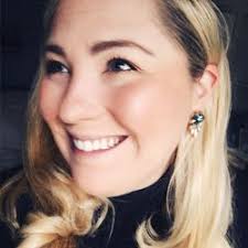 A Celebration of London's Brightest Stars