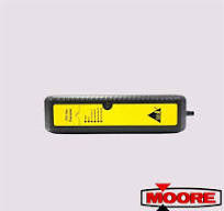 KJ2221X1-BA1 12P3232X112 VS6002 | Emerson REPEATER MODULE