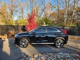 Image result for Eclipse 2020 Fisker