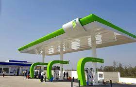 Pin By Neoarted On Petrol Station Petrol Station Filling Station Gas Station