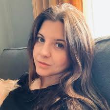 Inga cravings den här graviditeten heller, för jag antar att älgkött och  Pepsi Max inte räknas? Det har man ju alltid cravings på, gravid eller  inte😂 Hade ni/era fruntimmer några cravings under