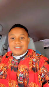 I represent Igbo tribe what about you? Let's know ourselves