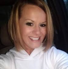 Carissa Renee Jones Obituary November 12, 2020