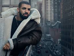 His father, dennis graham, was a drummer for the . Drake Konzert Tour 2021 2022 Tickets Online Kaufen