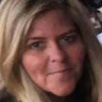 30+ "Mary Whiteside" profiles