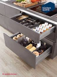 Fur Fans Des Industrial Styles Ist Die Norina 2371 Beton Schiefer Perfekt Ihre Matte Front Ist In Nachgebildetem Sch Kuche Betonoptik Hangeschrank Kuche Kuche