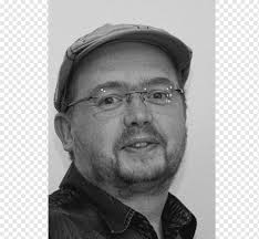 Gospel Of Thomas png images