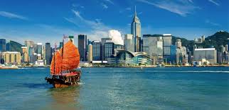 Cruceros A Hong Kong Cruceros Por Asia Info Y Reservas Http Www Crucerostransamerica Com Cruise Vacation Cruise Deals Cruise