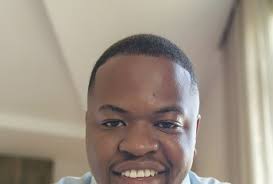 Harvard University's Professor Toni Griffin visits the EBIT Faculty