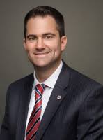 Texas, Parole and Probation Attorneys Near Me