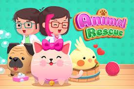 The cheat codes work on ios and android. Animal Rescue Pet Shop Game V1 0 2 Mod Apk Money No Ads Apkdlmod