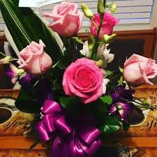 Western north carolina vacations guide for the blue ridge mountains. Verzaal S Florist Events 16 Photos Florists 2325 S 17th St Wilmington Nc Phone Number Yelp