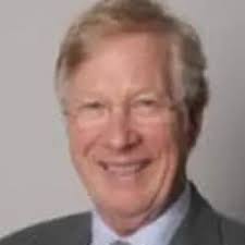 Professor Anthony Mundy