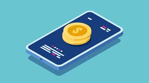 Aplikasi showbox penghasil uang rupiah dan dollar untuk smartphone android. Daftar Aplikasi Penghasil Uang Terbanyak Terpopuler Markey