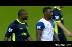 Animated images on a transparent and opaque gif animation downloads for a chemical site. Blackburn Rovers Relegated Relegation 2012 On Make A Gif