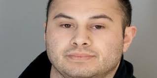 Man confesses during murder trial to killing girlfriend's husband