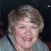 Obituary information for Sandra A. Cook