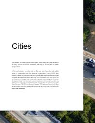 These documents are required across the us, but if you visit a local greenlight hub or review your city's local information, you can get potential additional requirements for driving on the uber platform. S 1