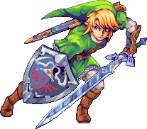 To search more free png image on vhv.rs. Link Pixel Art Link Pixel Art Pixel Art Art