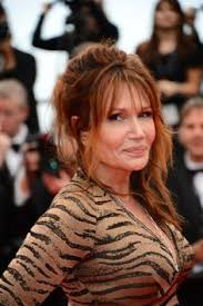 Clémentine célarié was born on october 12, 1957 in dakar, senegal as meryem célarié. 56 Clementine Celarie Ideas Clementines Lusty Lady Cinema Francais
