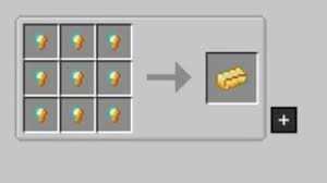 Mods 3,093,941 downloads last updated: Allthemodium Mod 1 17 1 1 16 5 1 15 2 New Ore Minecraft Yard
