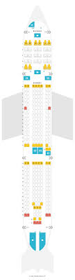 seat map airbus a330 300 333 turkish airlines find the