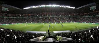 Jun 10, 2021 · celtic football club is delighted to announce that it has appointed ange postecoglou to the position of football manager. Celtic Park Wallpapers 4k Hd Celtic Park Backgrounds On Wallpaperbat