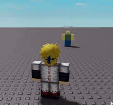 Check out other anime mania roblox tier list recent rankings. Minatoes On Anime Mania Trello