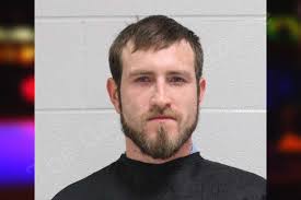 Carroll County Crime