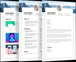 Check spelling or type a new query. Free Cover Letter Samples And Templates Wondershare Pdfelement