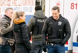 14 сезон субтитры 5,7 гб; Chicago Pd Recap 05 12 21 Season 8 Episode 14 Safe Celeb Dirty Laundry