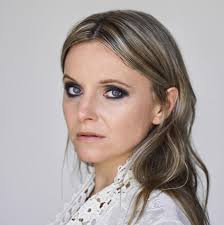 Leah Martin and Barb Morrison Collaborate in Quarantine to Release New  Single/Video "Inside"