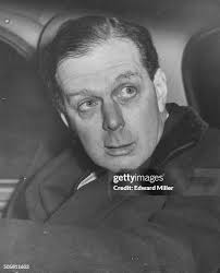 135 Oliver Poole Stock Photos, High-Res Pictures, and Images