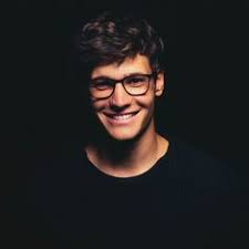 Entdecke (und sammle) deine eigenen pins bei pinterest. 16 Wincent Weiss Ideen Wincent Weiss Wincent Weiss