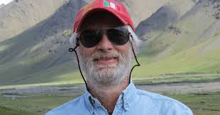 1965-69: My Reflections