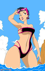 ✅️ Porn comic Jubilee Heat. ThatHornyBastard Sex comic busty brunette was  ✅️ | | Porn comics hentai adult only | wporncomics.com