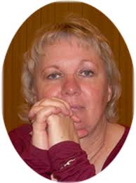 Claudia Grange Obituary October 6, 2012