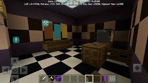 Descargar five nights in anime apk para android anime. Five Nights In Anime S 2 Fnia Utk Io