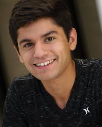 Building a university of hope