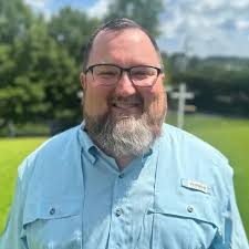 Christian Church at Rome